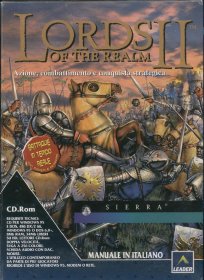 lords of the realm download